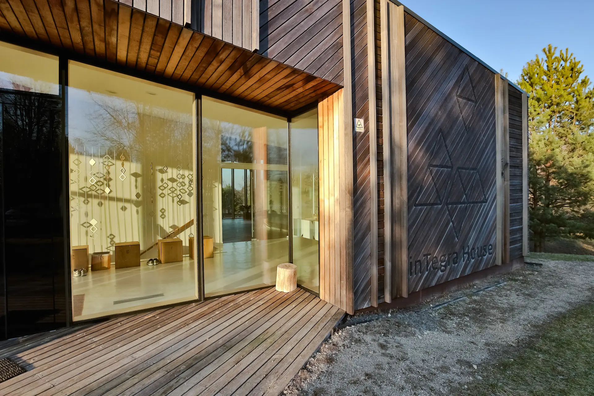 Gyva.org Registracija Herojaus kelionė